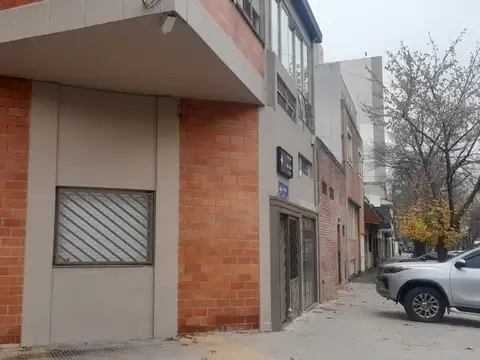 SAN BLAS 2800, Piso P.B