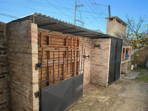 Calle 142 4400