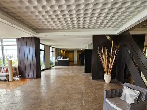 Departamento en Venta en Playa Chica, USD 79.900