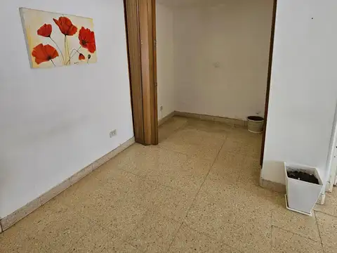 Departamento en Venta en Playa Chica, USD 79.900