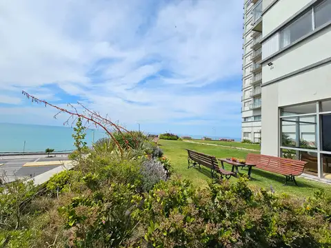 Gascón 18

Gascón 18