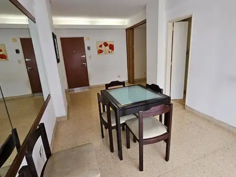 Gascón 18

Gascón 18