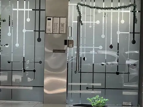 Departamento en Alquiler en Banfield, $ 650.000