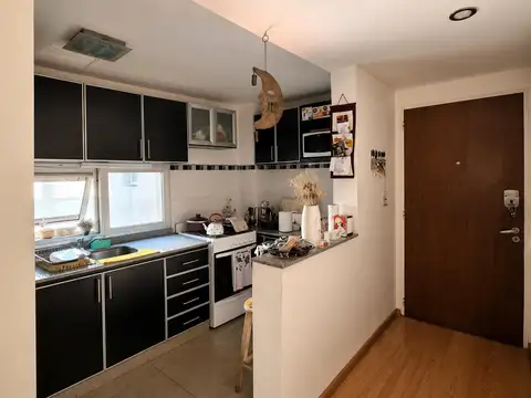 Departamento en Venta en Nuestra Señora De Lourdes, USD 175.000