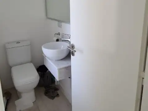 Departamento en Alquiler en Nordelta Castaños - Las Piedras, USD 1.300