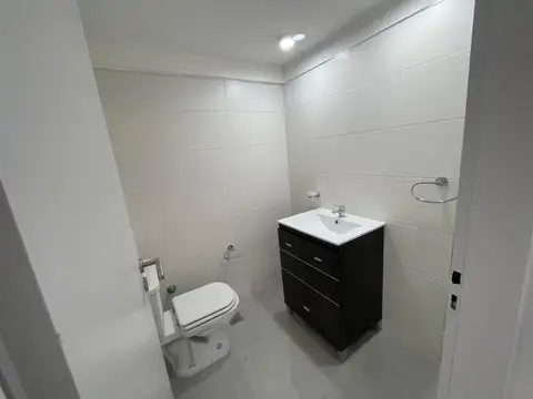 Departamento en Venta en Centro, USD 101.000