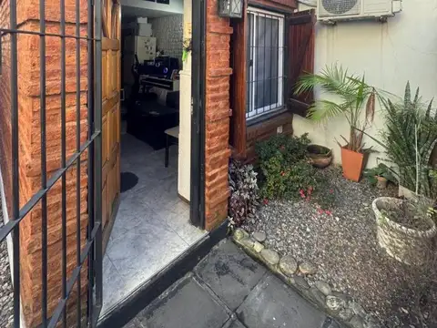 Casa en Venta en Ramos Mejia, USD 63.500