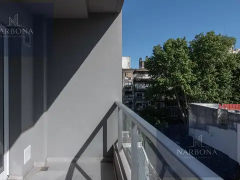 Zeballos  al 2200