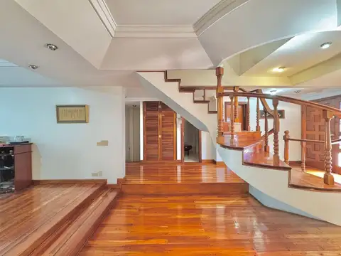 Casa en Venta 42 años