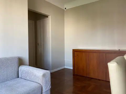 Departamento en Alquiler en Villa Urquiza, $ 800.000