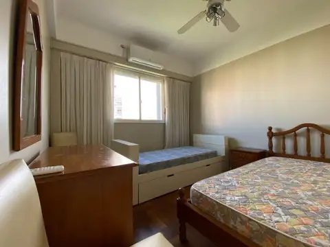 Departamento en Alquiler al Sureste