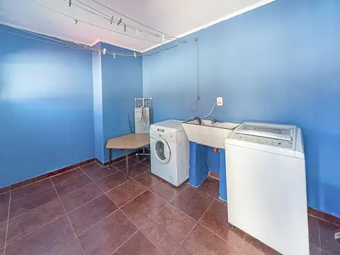 Casa en Venta 17 años