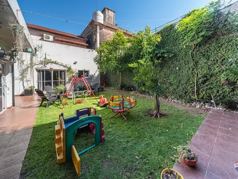 venta casa 4 dormitorios excelente estado tablada