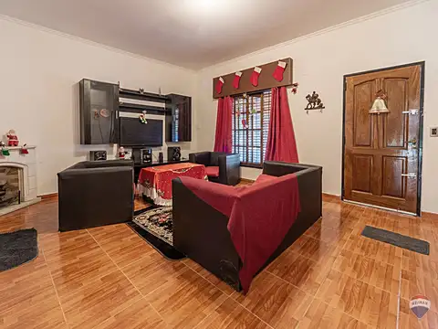 Casa en Venta en Tablada, USD 180.000