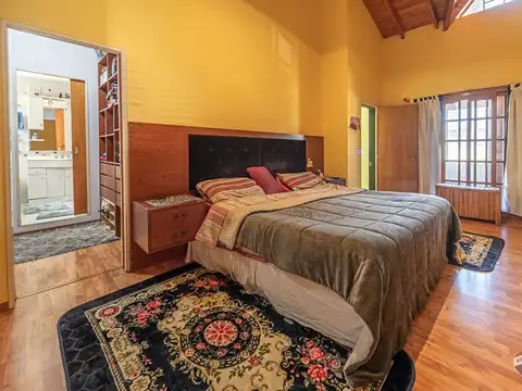 venta casa 4 dormitorios excelente estado tablada