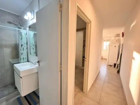 Departamento en Venta en República De La Sexta, USD 67.000