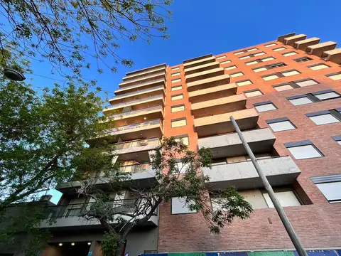 Maipú al 2000