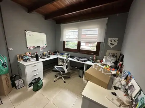 Casa en Venta al Sur