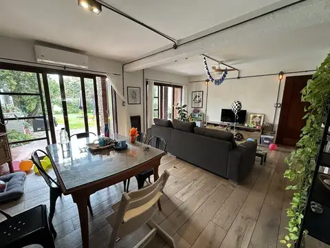 Casa en Venta en Quilmes Oeste, USD 180.000