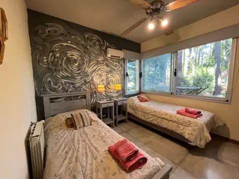 Casa en Venta de 7 dormitorios