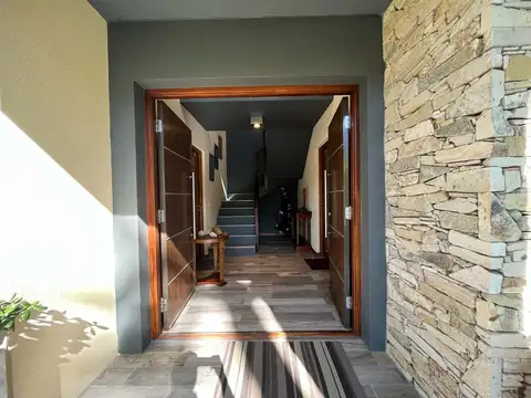 Casa en Venta en Carilo, USD 365.000