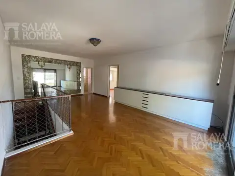 Casa en Venta en Villa del Parque, USD 299.000