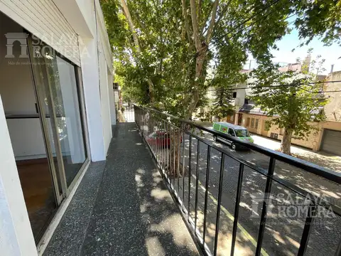 Casa en Venta 50 años