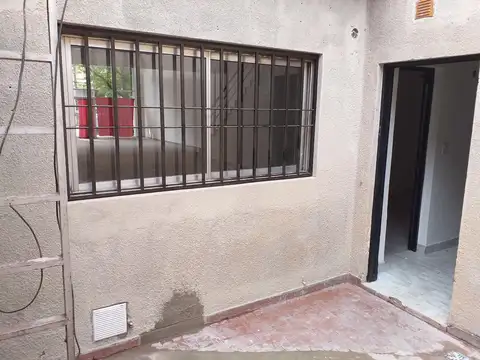 Local en Venta 40 años