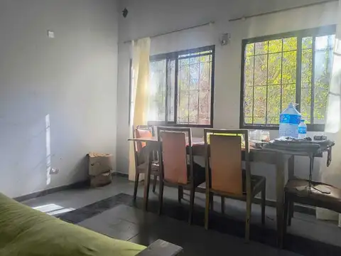 Rio - Arroyo Sarmiento Villa Graciela 400
