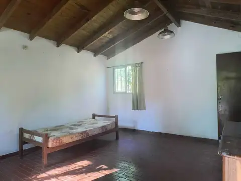 Casa en Venta en Rio Sarmiento, USD 49.000