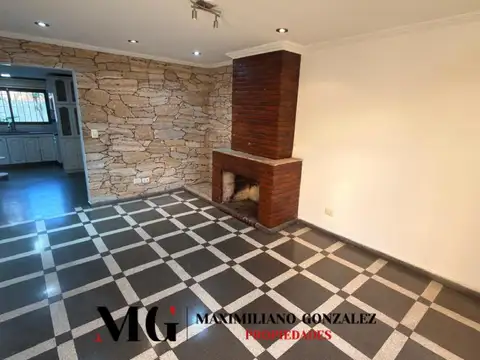 Casa en Alquiler en Llavallol, $ 1.400.000