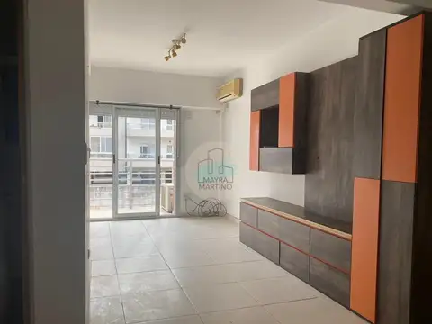Departamento  en Venta ubicado en Victoria, San Fernando, G.B.A. Zona Norte