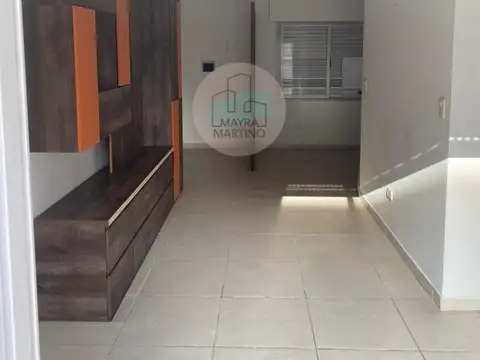 Departamento en Venta 13 años