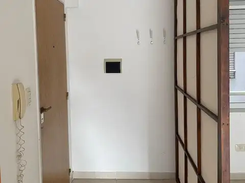Departamento  en Venta ubicado en Victoria, San Fernando, G.B.A. Zona Norte