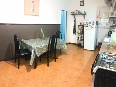 Casa en Venta 26 años