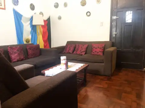 Casa en Venta en Remedios de Escalada, USD 75.000