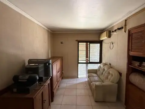 Departamento en Venta en San Fernando, USD 95.000