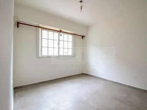 Depto Tipo Casa en Alquiler al Norte