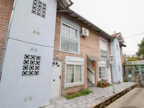Depto Tipo Casa en Alquiler en Florida Belgrano/Oeste, $ 700.000