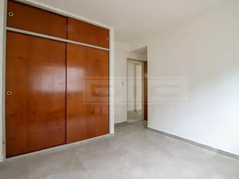 Depto Tipo Casa en Alquiler de 2 ambientes