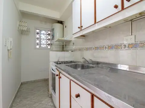 Depto Tipo Casa en Alquiler en Florida Belgrano/Oeste, $ 700.000