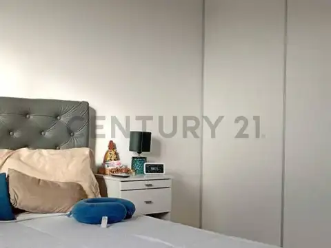 AQUILER 3 AMBIENTES COCHERA PISCINA SEGURIDAD ACEPTA MASCOTA SAN MARTIN