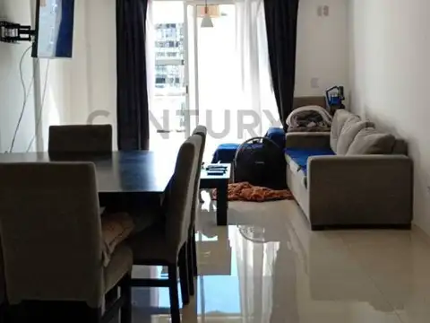 Departamento en Alquiler en Centro, $ 900.000