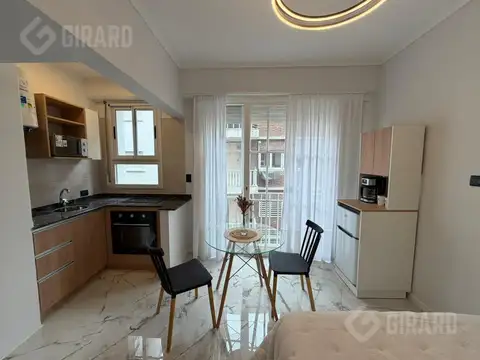 Departamento en Venta en Torreón, USD 54.900