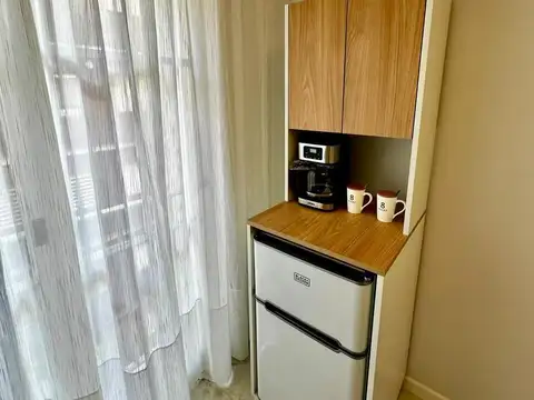 Departamento en Venta en Torreon, USD 58.900