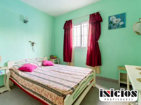 Departamento en Venta en Mar De Ajo, USD 42.000