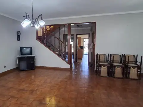 Casa en Venta en Los Cedros, USD 235.000