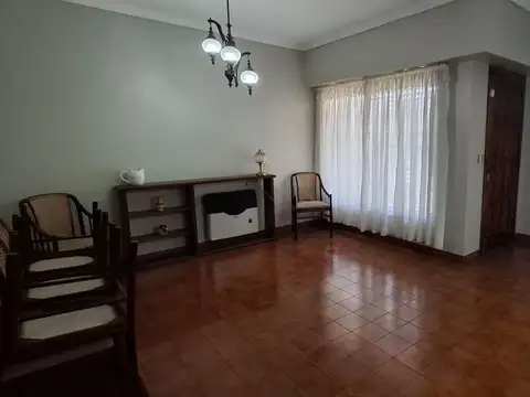 Casa en Venta 47 años
