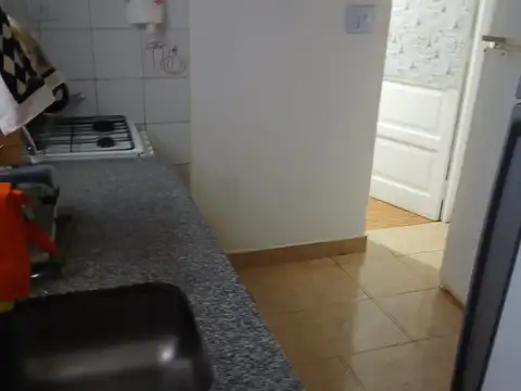 Depto Tipo Casa en Alquiler en Martinez, $ 850.000