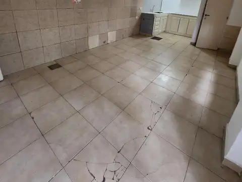 Manuela Pedraza 1228